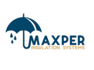 MAXPER Insulation Systems (@maxperinsulation) • Instagram photos and videos