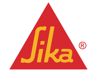 Sika AG - Vikipedi