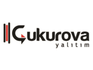 Çukurova Yalıtım - Gedikoğlu Yapı