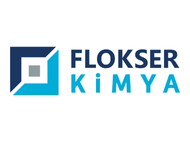 Flokser Kimya A.Ş